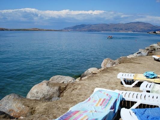 Türkeli Temel Motel المظهر الخارجي الصورة