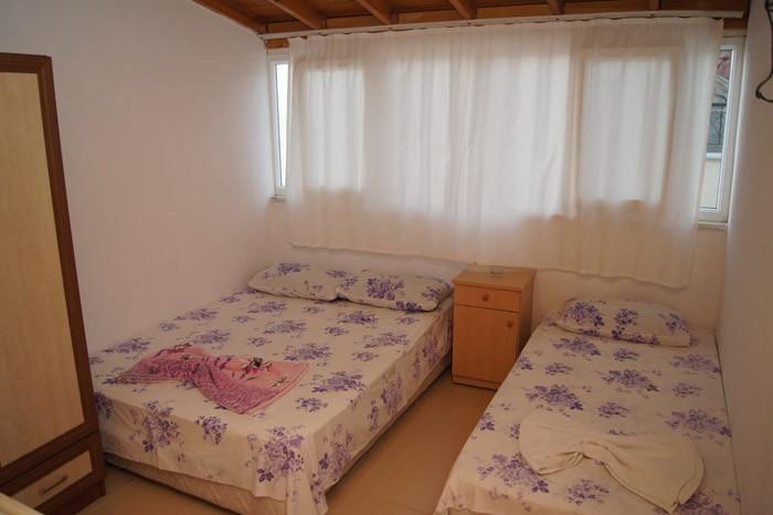 Türkeli Temel Motel المظهر الخارجي الصورة