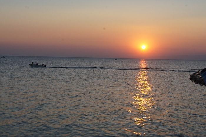 Türkeli Temel Motel المظهر الخارجي الصورة